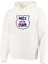 Mes Que Un Club Baskılı 3 Iplik Şardonlu Sweatshirt 1