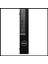 Optiplex 7020MFF I3-14100T 8gb 512GB SSD Freedos N003O7020MFFEMEA-VP-UBU 3