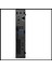Optiplex 7020MFF I3-14100T 8gb 512GB SSD Freedos N003O7020MFFEMEA-VP-UBU 4