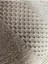 Waffle 3’lü El ve Yüz Havlu Seti – 50X90 cm %100 Pamuk, Yumuşak Dokulu, Örgü Desen 3