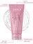 Sakura Therapy Shampoo 7ACTIVE ( Sakura Çiçeği,biotin,keratin,vitamin B5 ) Onarıcı Besleyici Şampuan 400 ml 2