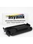 Hp W1510X (151X) Muadil Toner – Çipsiz – Yüksek Kapasite – 9.700 Sayfa 1