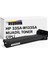 Hp M442DN W1335A Muadil Toner Çipli 7400SF Asyaink 1