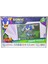 SO7867 Sonic 24 Parça Frame Puzzle 2 2