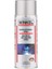 Wınkel Gaz Altı Kaynak Sprey 400ML 1