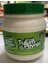 Şavak Tam Yağlı Tulum Peyniri 820 gr 1
