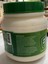 Şavak Tam Yağlı Tulum Peyniri 820 gr 3