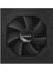 Gıgabyte 850W 80+ Gold GP-UD850GM Pg5 Pcıe 5.0 Tam Modüler Power Supply 3
