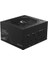 Gıgabyte 850W 80+ Gold GP-UD850GM Pg5 Pcıe 5.0 Tam Modüler Power Supply 4