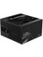 Gıgabyte 850W 80+ Gold GP-UD850GM Pg5 Pcıe 5.0 Tam Modüler Power Supply 5