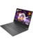 Victus B82WCEA-32 Amd Ryzen 9 8945HS 32GB 1tb SSD RTX4060-8GB Freedos 15.6" Fhd 144 Hz Taşınabilir Bilgisayar 3