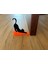 Kedi Kapı Stoperi 1