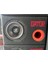 20 cm 200 Rms Kabinli Bass 1