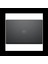 Teknoteg - Rsr - Dell Vostro 3520, N3002PVNB3520U, İ5-1235U, 15,6" Fhd, 8gb Ram, 512GB Ssd, Paylaşımlı Ekran Kartı, Free Dos Notebook (6360095) 4