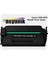 Canon MF-445DW CRG057H Muadil Toner Çipsiz 10.000 Sayfa Asyaink 1