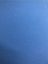 Likralı Gabardin Kumaş-Pantolon, Elbise, Etek-En 150CM 2