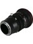 20MM F/4 Zero-D Shıft Sony Fe Lens 3