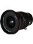 20MM F/4 Zero-D Shıft Sony Fe Lens 4