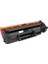 Canon MF272DW 071H Muadil Toner Chipsiz 2500 Sayfa Asyaink 1