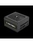 Teknoteg - Rsr - Gamdıas Helıos P2-850G, 850W, 80+ Gold, Full Modüler, Aktif Pfc, Gamıng, Atx, Power Supply (Psu) 1