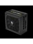 Teknoteg - Rsr - Gamdıas Helıos P2-850G, 850W, 80+ Gold, Full Modüler, Aktif Pfc, Gamıng, Atx, Power Supply (Psu) 2