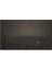 OLED83B56LA 83'' 210 Ekran Uydu Alıcılı 4K Ultra HD Smart webOS OLED TV 2