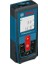 Bosch Glm 40 Lazerli Uzaklık Ölçer 1