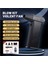Turbo Jet Blower 300000RPM Güçlü Hava Üfleyici Fırçasız Motor Turbo Fan 8000MAH Souffleur Hava Puissant Araba Üfleyici (Yurt Dışından) 8