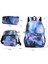Ovozı Öğrenci Okul Çantası Seti (Yurt Dışından) 3
