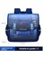 Ovozı Öğrenci Okul Çantası Günlük Omuz Çantası (Yurt Dışından) 1