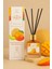 Kavun Mango Kokulu Çubuklu Oda Kokusu – 100 ml Tropikal ve Tatlı Ferahlık 1