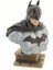 Batman Büst 1