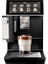 La Scala Tam Otomatik Sıcak ve Soğuk Kahve Makinesi 1