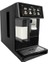 La Scala Tam Otomatik Sıcak ve Soğuk Kahve Makinesi 3