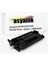 Hp 4103FDN/4103FDW W1510 Muadil Toner Çipsiz 3050 Sayfa Asyaink 1