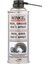 Wınkel Mos2 Dişli Çark Sprey 400°C 400ML 1