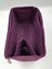 Tek Suluklu Canta Icı Duzenleyıcı Koyu Mor ( Murdum ) 7