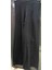 Vogsıgn 260 Çimali Palazzo Pantolon 3
