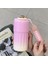Öğrenci Işçi Yalıtımlı Kahve Kupa Mug (Yurt Dışından) 1