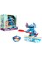 253074009 Jada Stitch Surfer Rc Uzaktan Kumandalı 1