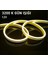 Günışığı Neon LED (12V) 50 Metre 4