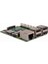 Orijinal Raspberry Pi 3 Model B Windows Raspberry Pi 3 Ingiltere Üretim Okdo Farnell Lisanslı 2