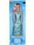 02255 Oydaş, Fashion Girl Bebek 2