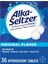 Alka-Seltzer Original Flavor Effervescent 36 Tablet 1
