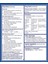 Alka-Seltzer Original Flavor Effervescent 36 Tablet 2