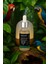 Natuur Collection Yağmur Ormanı Esans Buhurdanlık Esansı Doğal Uçucu Yağ 20 ml 1