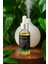 Natuur Collection Yağmur Ormanı Esans Buhurdanlık Esansı Doğal Uçucu Yağ 20 ml 2