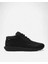 Winsor Park MID LACE UP GTX SNEAKER Erkek Jet Black Spor Ayakkabı TB1A5YAN0151 1