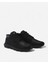 Winsor Park MID LACE UP GTX SNEAKER Erkek Jet Black Spor Ayakkabı TB1A5YAN0151 3