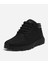 Winsor Park MID LACE UP GTX SNEAKER Erkek Jet Black Spor Ayakkabı TB1A5YAN0151 4